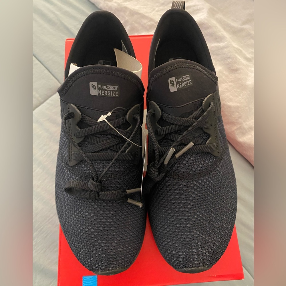New Balance FuelCore Nergize V1